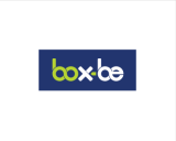 https://www.logocontest.com/public/logoimage/1657374409boxbee infinity box 350.png